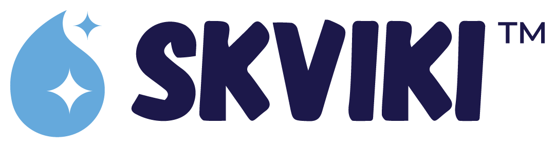 SKVIKI