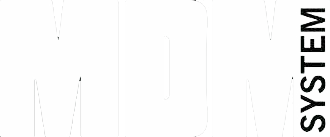 MDM